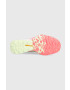 adidas TERREX Обувки Speed Flow - Pepit.bg
