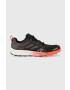 adidas TERREX Обувки Speed Flow в черно - Pepit.bg