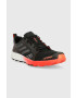 adidas TERREX Обувки Speed Flow в черно - Pepit.bg