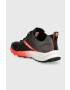 adidas TERREX Обувки Speed Flow в черно - Pepit.bg