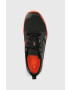 adidas TERREX Обувки Speed Flow в черно - Pepit.bg
