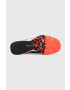 adidas TERREX Обувки Speed Flow в черно - Pepit.bg