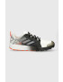 adidas TERREX Обувки Speed Flow в черно - Pepit.bg