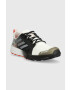adidas TERREX Обувки Speed Flow в черно - Pepit.bg