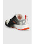 adidas TERREX Обувки Speed Flow в черно - Pepit.bg