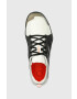 adidas TERREX Обувки Speed Flow в черно - Pepit.bg