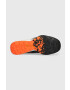 adidas TERREX Обувки Speed Flow в черно - Pepit.bg