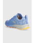 adidas TERREX Обувки Speed Flow в синьо - Pepit.bg