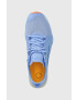 adidas TERREX Обувки Speed Flow в синьо - Pepit.bg