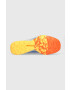 adidas TERREX Обувки Speed Flow в синьо - Pepit.bg