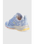adidas TERREX Обувки Speed Flow в синьо - Pepit.bg