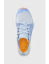 adidas TERREX Обувки Speed Flow в синьо - Pepit.bg