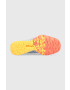 adidas TERREX Обувки Speed Flow в синьо - Pepit.bg