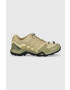 adidas TERREX Обувки Swift R2 - Pepit.bg