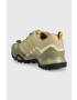 adidas TERREX Обувки Swift R2 - Pepit.bg