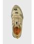 adidas TERREX Обувки Swift R2 - Pepit.bg