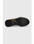 adidas TERREX Обувки Swift R2 - Pepit.bg