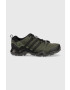 adidas TERREX Обувки Swift R2 Gtx - Pepit.bg