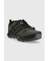 adidas TERREX Обувки Swift R2 Gtx - Pepit.bg