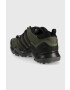 adidas TERREX Обувки Swift R2 Gtx - Pepit.bg