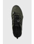 adidas TERREX Обувки Swift R2 Gtx - Pepit.bg