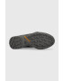 adidas TERREX Обувки Swift R2 Gtx - Pepit.bg