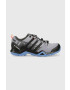 adidas TERREX Обувки Swift R2 GTX в лилаво - Pepit.bg