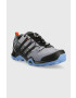 adidas TERREX Обувки Swift R2 GTX в лилаво - Pepit.bg