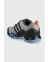adidas TERREX Обувки Swift R2 GTX в лилаво - Pepit.bg