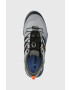 adidas TERREX Обувки Swift R2 GTX в лилаво - Pepit.bg