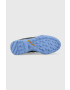 adidas TERREX Обувки Swift R2 GTX в лилаво - Pepit.bg