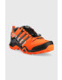 adidas TERREX Обувки Swift R2 GTX в оранжево - Pepit.bg