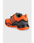 adidas TERREX Обувки Swift R2 GTX в оранжево - Pepit.bg