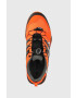 adidas TERREX Обувки Swift R2 GTX в оранжево - Pepit.bg