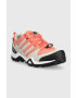 adidas TERREX Обувки Swift R2 GTX в оранжево - Pepit.bg