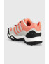 adidas TERREX Обувки Swift R2 GTX в оранжево - Pepit.bg