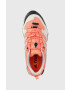 adidas TERREX Обувки Swift R2 GTX в оранжево - Pepit.bg