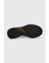 adidas TERREX Обувки Swift R2 GTX в оранжево - Pepit.bg