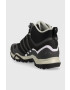 adidas TERREX Обувки Swift R2 Mid GTX в черно - Pepit.bg