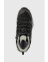 adidas TERREX Обувки Swift R2 Mid GTX в черно - Pepit.bg