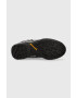 adidas TERREX Обувки Swift R2 Mid GTX в черно - Pepit.bg
