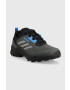 adidas TERREX Обувки Swift R3 в сиво - Pepit.bg