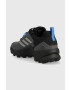 adidas TERREX Обувки Swift R3 в сиво - Pepit.bg
