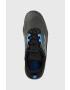adidas TERREX Обувки Swift R3 в сиво - Pepit.bg