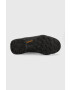 adidas TERREX Обувки Swift R3 в сиво - Pepit.bg