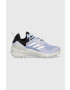 adidas TERREX Обувки Swift R3 в лилаво - Pepit.bg