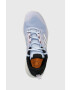 adidas TERREX Обувки Swift R3 в лилаво - Pepit.bg
