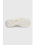 adidas TERREX Обувки Swift R3 в лилаво - Pepit.bg
