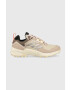adidas TERREX Обувки Swift R3 в бежово - Pepit.bg