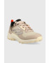 adidas TERREX Обувки Swift R3 в бежово - Pepit.bg